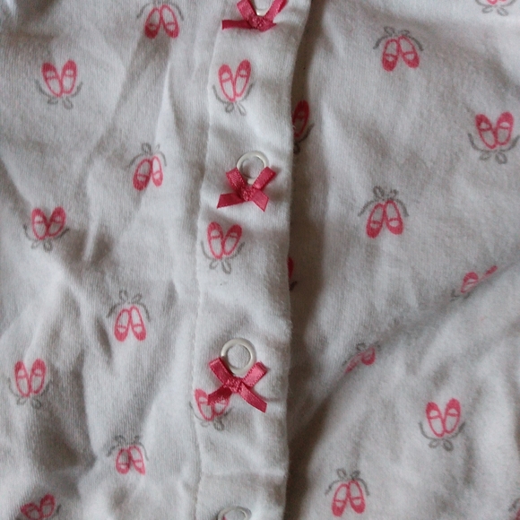 Sleeper - Picture 2 of 4